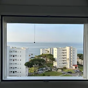 Apartamento Urbanización Algaida Apartamento