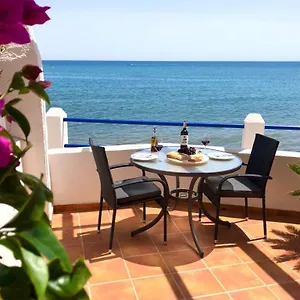 Calahonda Apartamento
